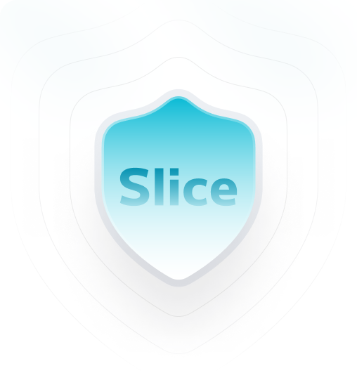 Slice